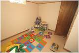 36786 Winterset Street - Photo 20