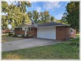 36786 Winterset Street - Photo 21