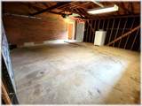 36786 Winterset Street - Photo 22