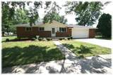 36786 Winterset Street - Photo 25