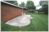 36786 Winterset Street - Photo 26