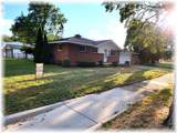 36786 Winterset Street - Photo 28