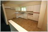 36786 Winterset Street - Photo 5