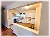 36786 Winterset Street - Photo 7