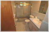 36786 Winterset Street - Photo 9