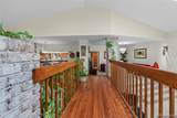 37418 Fiore Trail - Photo 14