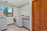 37418 Fiore Trail - Photo 29