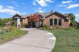 37418 Fiore Trail - Photo 4