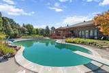 37418 Fiore Trail - Photo 52
