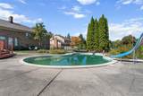 37418 Fiore Trail - Photo 53