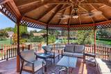 37418 Fiore Trail - Photo 56
