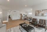 22622 Pine Drive - Photo 13
