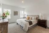 22622 Pine Drive - Photo 15