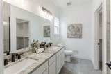 22622 Pine Drive - Photo 17