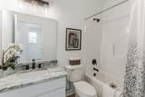 22622 Pine Drive - Photo 20