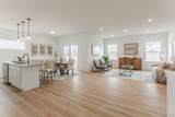 22622 Pine Drive - Photo 7