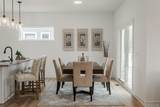 22622 Pine Drive - Photo 9