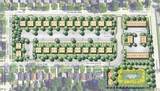 20490 Van Antwerp Street - Photo 12