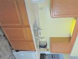 2043 Schumacher Street - Photo 11