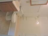 2043 Schumacher Street - Photo 12