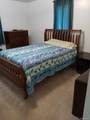 2043 Schumacher Street - Photo 13