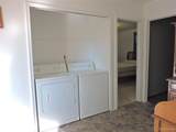 2043 Schumacher Street - Photo 19