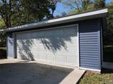2043 Schumacher Street - Photo 2