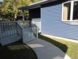 2043 Schumacher Street - Photo 20