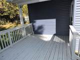 2043 Schumacher Street - Photo 21
