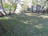 2043 Schumacher Street - Photo 23