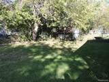 2043 Schumacher Street - Photo 24