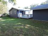 2043 Schumacher Street - Photo 26