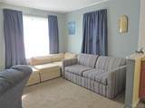 2043 Schumacher Street - Photo 4