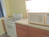 2043 Schumacher Street - Photo 9