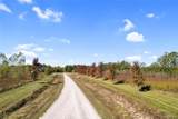 24701 Murray Lot D Drive - Photo 10