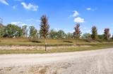 24701 Murray Lot D Drive - Photo 11