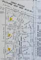 24701 Murray Lot D Drive - Photo 12
