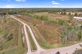 24701 Murray Lot D Drive - Photo 2