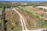 24701 Murray Lot D Drive - Photo 3