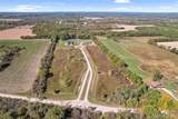 24701 Murray Lot D Drive - Photo 4