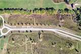 24701 Murray Lot D Drive - Photo 5