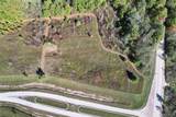 24701 Murray Lot D Drive - Photo 6