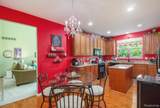 43080 Emerson Way - Photo 11