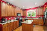 43080 Emerson Way - Photo 12