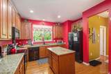 43080 Emerson Way - Photo 13
