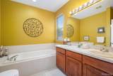 43080 Emerson Way - Photo 17