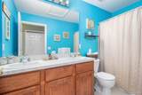 43080 Emerson Way - Photo 20