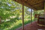 43080 Emerson Way - Photo 30