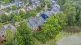 43080 Emerson Way - Photo 32