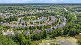 43080 Emerson Way - Photo 34